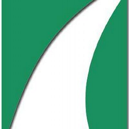 Eastern Center for Arts and Technology logo