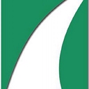 Eastern Center for Arts and Technology logo