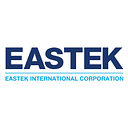 EASTEK ACT
