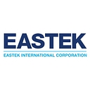 Eastek International logo