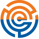 Eastencher software pvt ltd logo — Angular Developer job on DevsUnite
