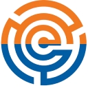 Eastencher software logo