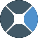 East End Capital logo