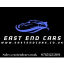 Eastendcars logo