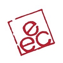 East End Cellars logo