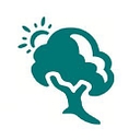East End Community Health Centre logo