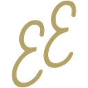 East Ender logo