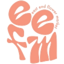 eastendflowermarket.com.au