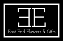 eastendflowersngifts.com logo