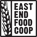 East End Food Cooperative Inc.