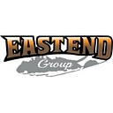 East End Building Services, Inc. logo