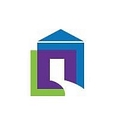 East End House logo