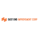 East End Improvement Corporation logo
