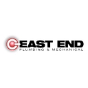 East End Plumbing & Mechanical, Inc. logo