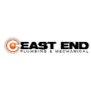 East End Plumbing & Mechanical logo