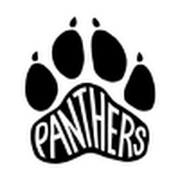 ANNE WATSON ELEMENTARY SCHOOL logo