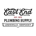 East End Plumbing Acquisition LLC