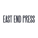 East End Press