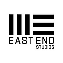 East End Studio Management Llc