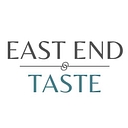 eastendtastemagazine.com logo