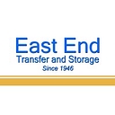 East End Transfer & Storage logo
