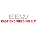 East End Welding, Lp logo