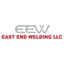 East End Welding logo