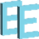 Eastern Engineering Group Inc. logo