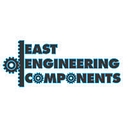Eastengineering logo