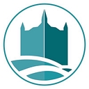 Easterbrook Hall logo