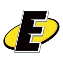 Easterbrook Painting logo