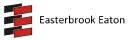 Easterbrook Eaton Ltd logo