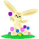 Favicon of Easter Bunny Enterprises