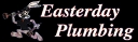 Easterday Plumbing logo