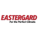 Eastergard HVAC logo