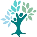 Favicon of Easterling Family Law