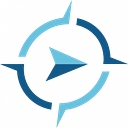 Easterly Partners Group