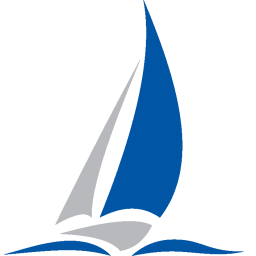 Easterly Government Properties Services, LLC logo