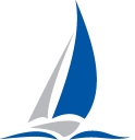 Easterly Government Properties logo