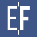 Eastern Foundry logo
