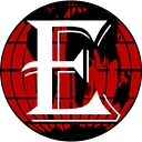 Eastern Industrial Services, Inc. logo