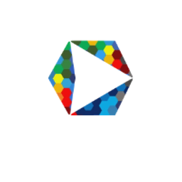 Eastern Multi-Academy Trust logo