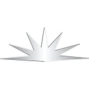 Eastern Real Estate Llc logo