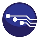 Eastern Wire Products Inc logo