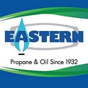 Eastern Propane