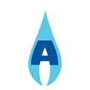 Eastern Propane & Oil logo