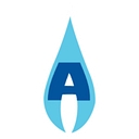 Eastern logo