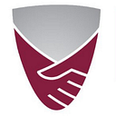 Eastern New Mexico University logo