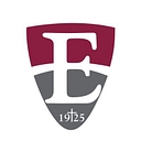 Eastern University