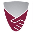 Eastern University